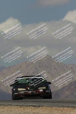 media/Oct-11-2025-Lucky Dog Racing (Sat) [[f5b53147c4]]/3-Second Stint/2-Turn 9/